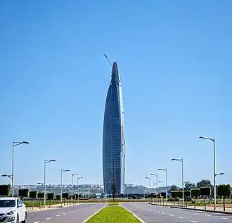 illustration de Bank of Africa (Maroc)