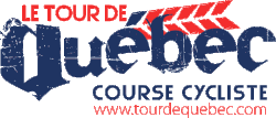 Description de l'image Tour_de_Québec_logo.gif.