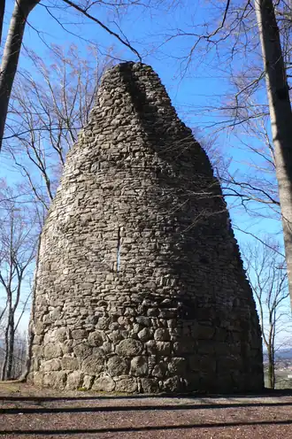 Image illustrative de l’article Château de Bossonnens