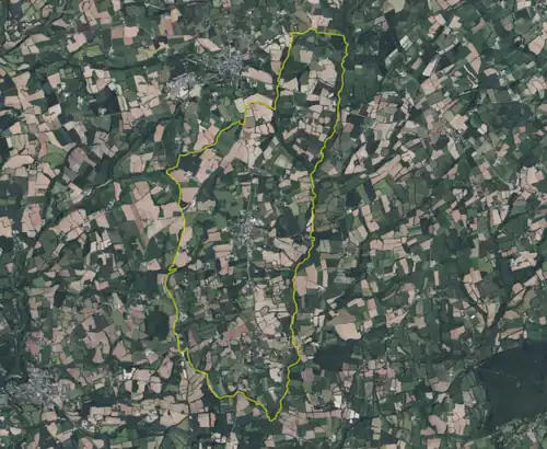 voir la légende ci-après