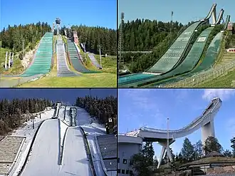 Description de l'image Tournée nordique.jpg.