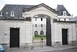 Description de cette image, également commentée ci-après