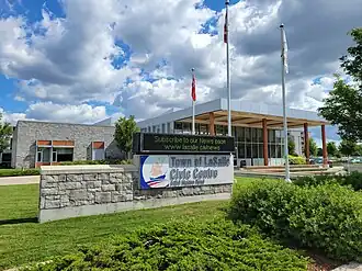 LaSalle (Ontario)