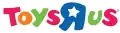 Logo depuis septembre 2007.