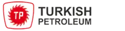 logo de Turkish Petroleum