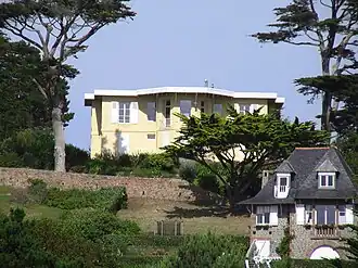 Villa Ty plad (1896)