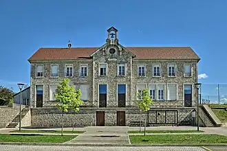 École.