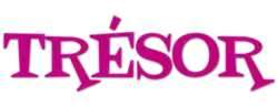 Description de l'image Trésor (film, 2009).png.
