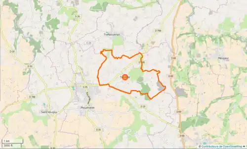 voir la légende ci-après