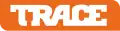 Logo de Trace TV du 27 avril 2003 au 14 décembre 2010 (utilisé à l'antenne)