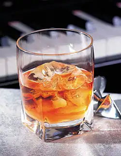 Description de l'image Trago old fashioned.jpg.