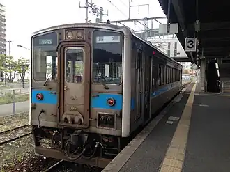 Voir l'illustration.