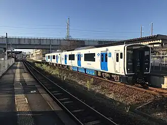 Voir l'illustration.