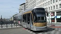 Voir l'illustration.