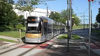 Voir l'illustration.