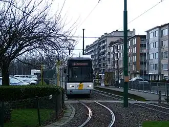 Voir l'illustration.