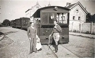 Voir l'illustration.