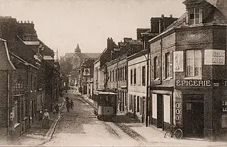 Voir l'illustration.