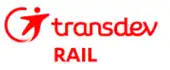 Image illustrative de l’article Transdev Rail