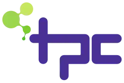 Image illustrative de l’article Transports publics du Chablais