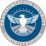 Transportation Security Administration
