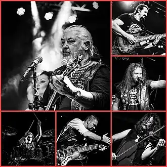 Description de cette image, également commentée ci-après