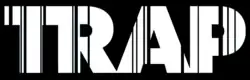 Description de l'image Trap Movie Logo.png.