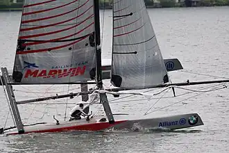 illustration de GC32