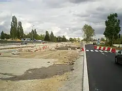 Vélizy 2.
