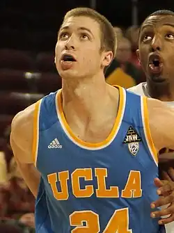 Image illustrative de l’article Travis Wear