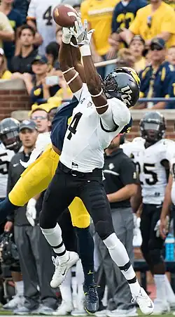 Description de l'image Tre'Quan Smith (28967599994) (cropped).jpg.