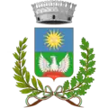 Blason de Tremezzina