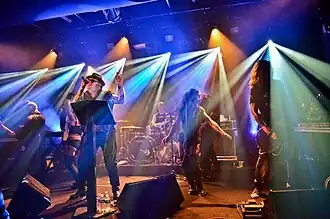 Description de cette image, également commentée ci-après