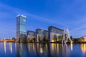 Berlin-Alt-Treptow