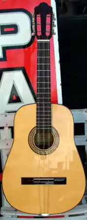 Image illustrative de l’article Tres