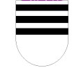 Blason de Troskotovice