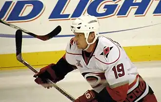 Description de l'image Trevor Letowski.jpg.