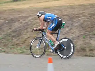 Image illustrative de l’article Trevor Wurtele