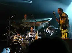 Description de cette image, également commentée ci-après