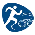 Description de l'image Triathlon, Rio 2016 (Paralympics).png.