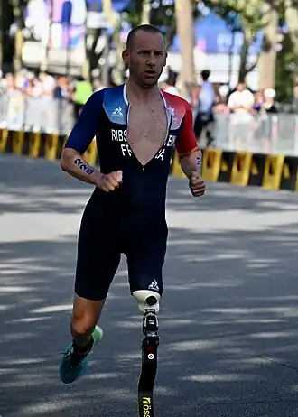 Image illustrative de l’article Jules Ribstein