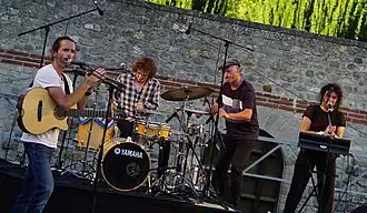 Description de cette image, également commentée ci-après