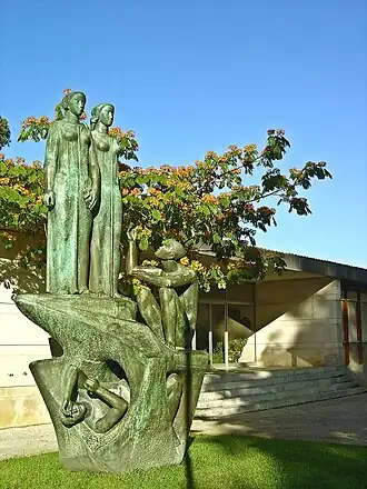 Rio Maior (freguesia)