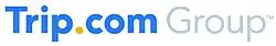 logo de Trip.com Group