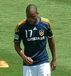 Image illustrative de l’article Tristan Bowen