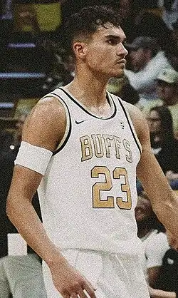 Image illustrative de l’article Tristan da Silva