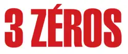 Description de l'image Trois Zéros.png.