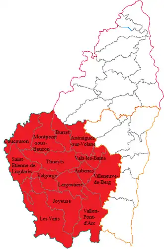 Description de cette image, également commentée ci-après