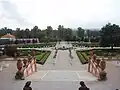 La Terrasse