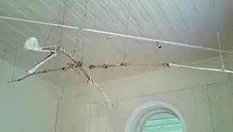 Description de cette image, également commentée ci-après